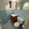 3 bedrooms apartment for rent in Upper West Side - Manhattan, New York