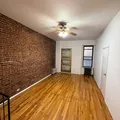 3 bedrooms apartment for rent in Upper West Side - Manhattan, New York