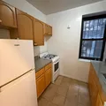 3 bedrooms apartment for rent in Upper West Side - Manhattan, New York