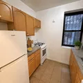 3 bedrooms apartment for rent in Upper West Side - Manhattan, New York