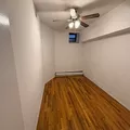 3 bedrooms apartment for rent in Upper West Side - Manhattan, New York