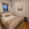 3 bedrooms apartment for rent in Upper West Side - Manhattan, New York
