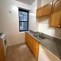 3 bedrooms apartment for rent in Upper West Side - Manhattan, New York
