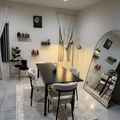 Room for rent in Hollywood Fl #11