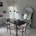 Room for rent in Hollywood Fl #10