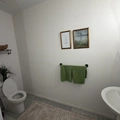 Room for rent in Hollywood Fl #9