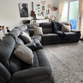 Room for rent in Hollywood Fl #8
