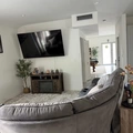 Room for rent in Hollywood Fl #7