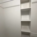 Room for rent in Hollywood Fl #3