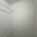 Room for rent in Hollywood Fl #1
