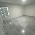 Room for rent in Hollywood Fl #2