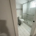 Room for rent in Hollywood Fl #4