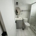 Room for rent in Hollywood Fl #5