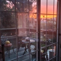 Room for rent in Hacienda Heights #1