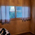 Room for rent in Hacienda Heights #2