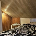 Room for rent in Hacienda Heights #3