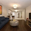 Room for rent in Bedford Stuyvesant #1