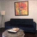 Room for rent in Bedford Stuyvesant #2