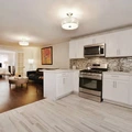 Room for rent in Bedford Stuyvesant #3