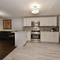 Room for rent in Bedford Stuyvesant #4