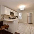 Room for rent in Bedford Stuyvesant #5