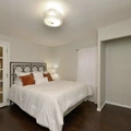 Room for rent in Bedford Stuyvesant #6