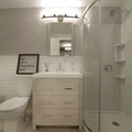 Room for rent in Bedford Stuyvesant #7