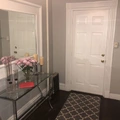 Room for rent in Bedford Stuyvesant #8