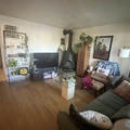 Room for rent in West Eugene #4