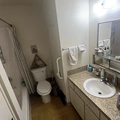 Room for rent in West Eugene #7