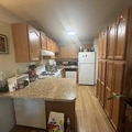 Room for rent in West Eugene #5