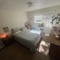 Room for rent in West Eugene #1