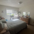 Room for rent in West Eugene #2