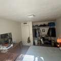 Room for rent in West Eugene #3