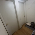 Room for rent in West Eugene #8