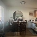 Room for rent in West Eugene #6