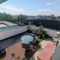 Room for rent in Highland #2