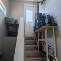 Room for rent in Highland #3