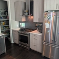 Room for rent in Highland #8