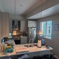 Room for rent in Highland #7
