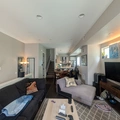 Room for rent in Highland #6