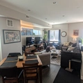 Room for rent in Highland #5
