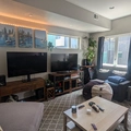 Room for rent in Highland #9