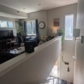 Room for rent in Highland #1