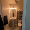 Room for rent in Highland #10