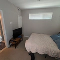 Room for rent in Highland #12