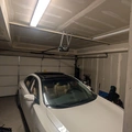 Room for rent in Highland #13