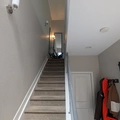 Room for rent in Highland #11