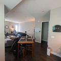 Room for rent in Highland #14