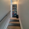 Room for rent in Highland #18